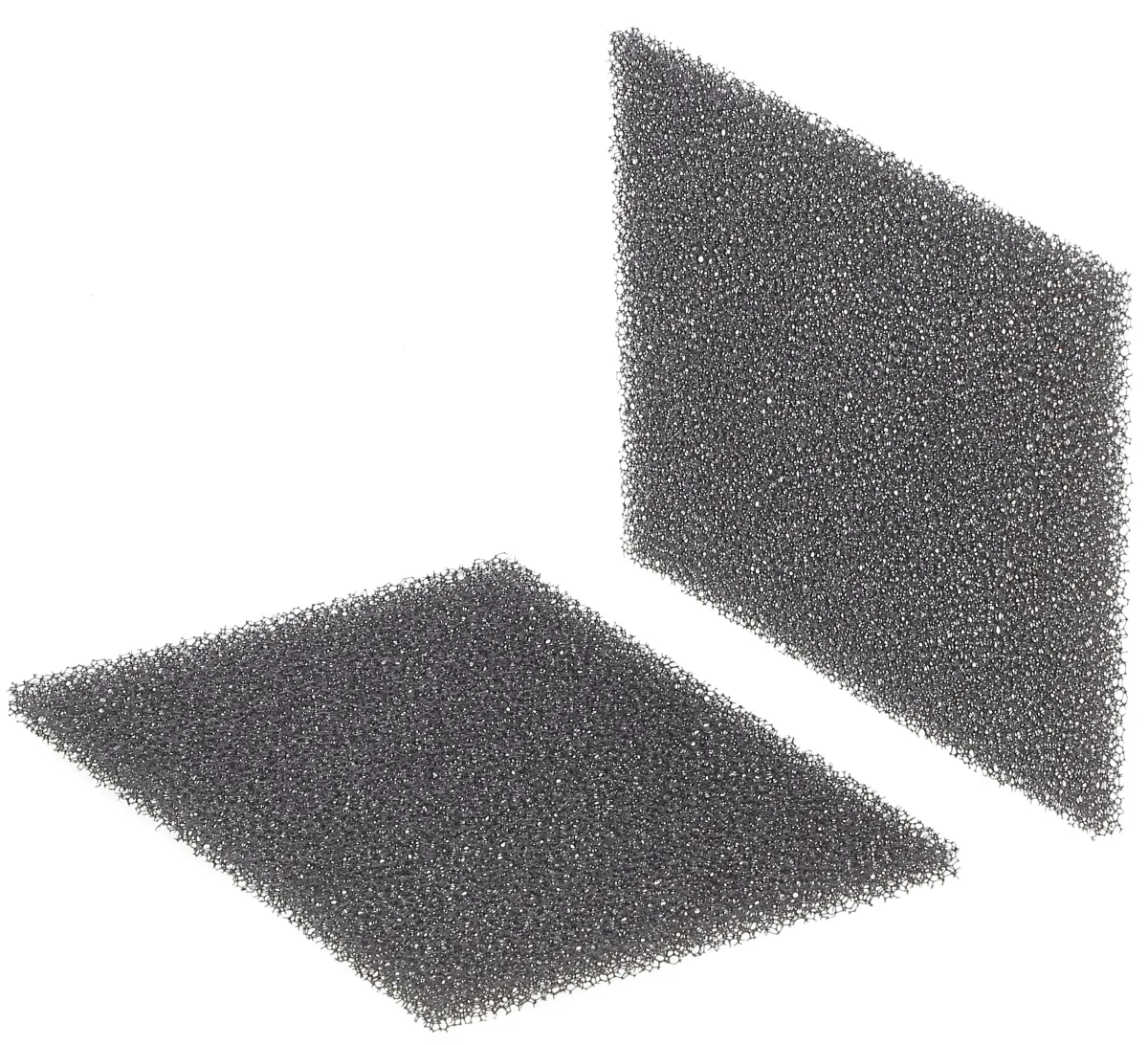 SC27176 Hifi Filter