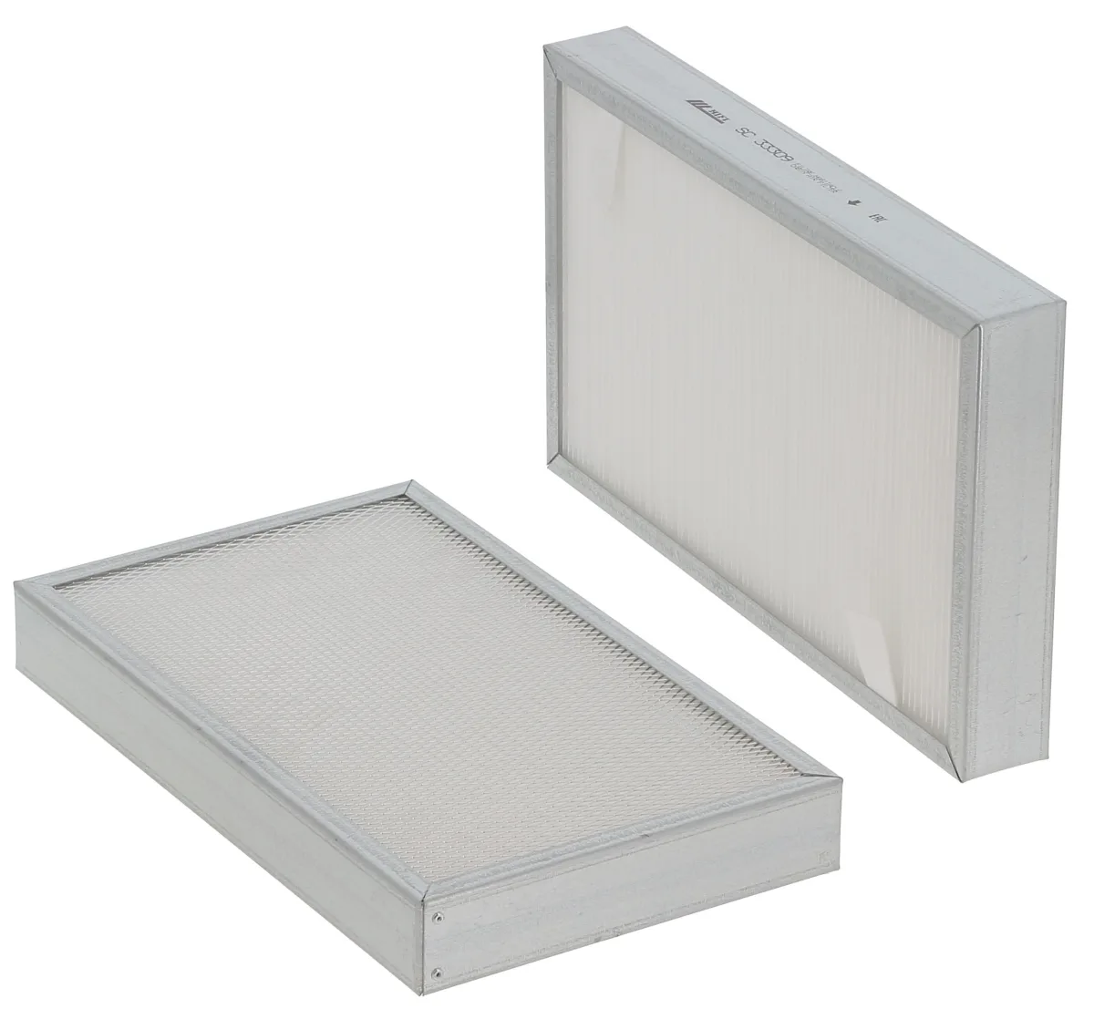 SC33309 Hifi Filter