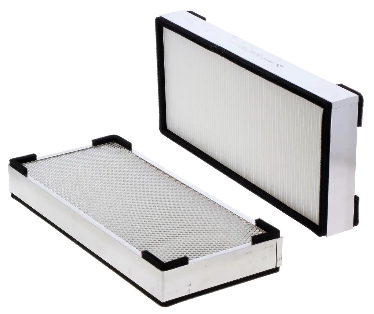 SC36221 Hifi Filter