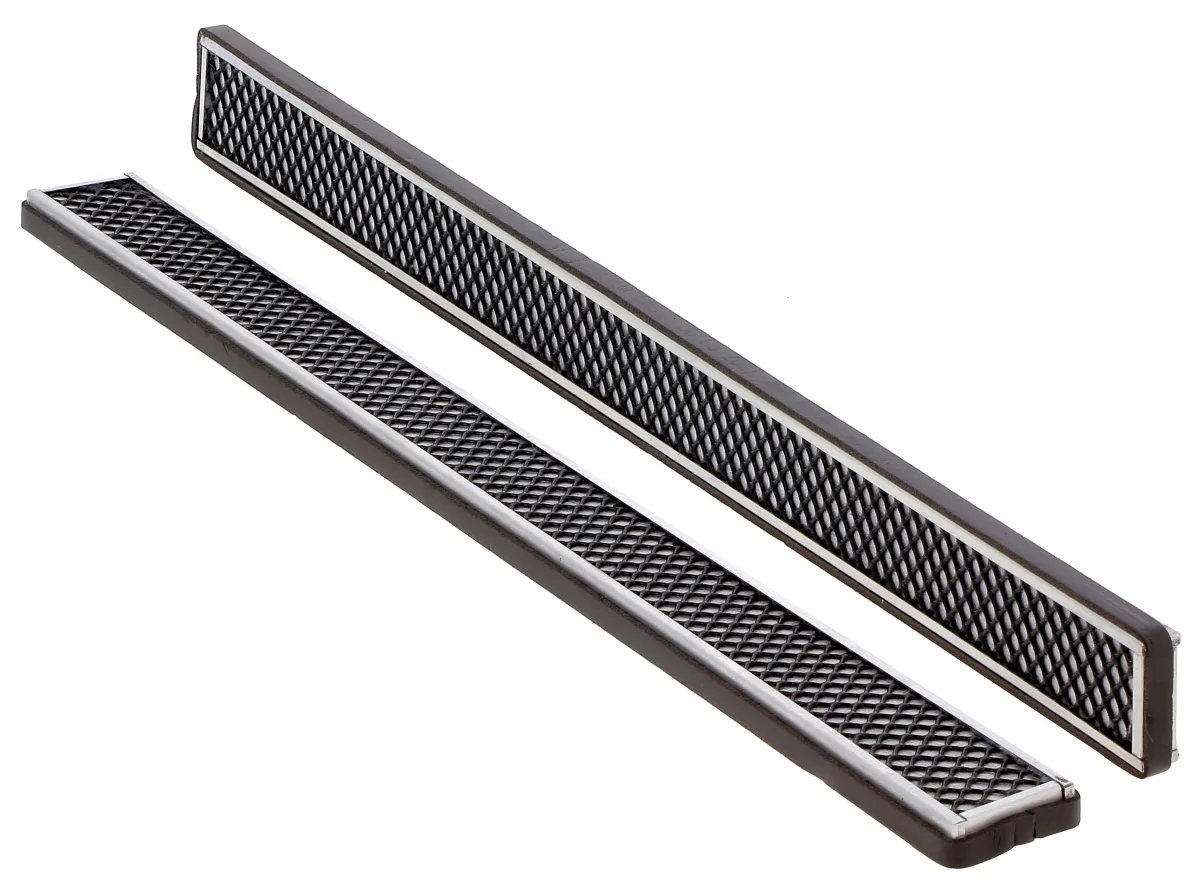 SC40004CAG Hifi Filter