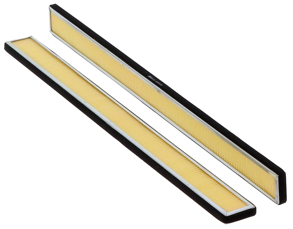 SC40004 Hifi Filter