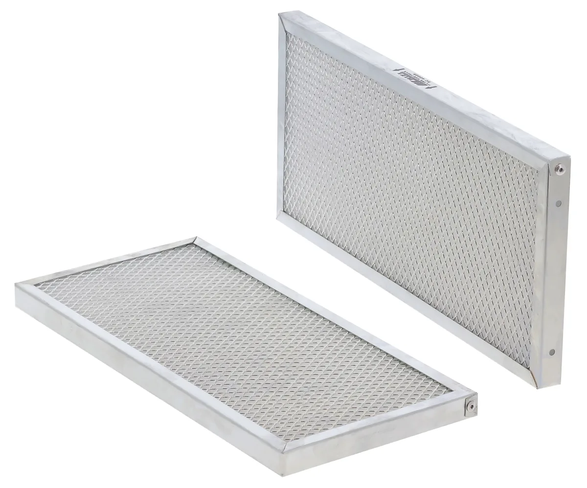 SC40009 Hifi Filter