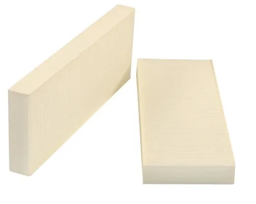 SC4001 Hifi Filter