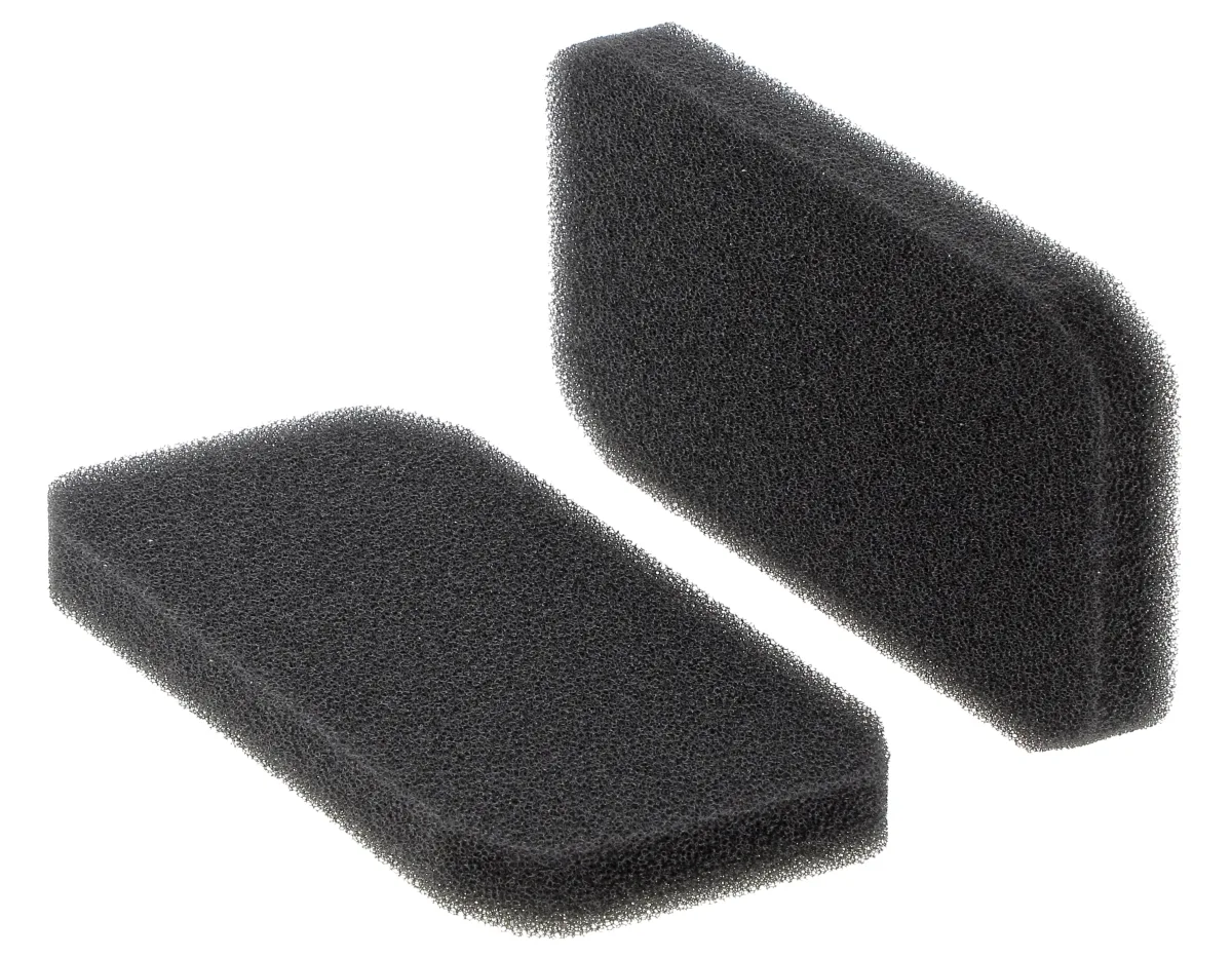 SC40011 Hifi Filter