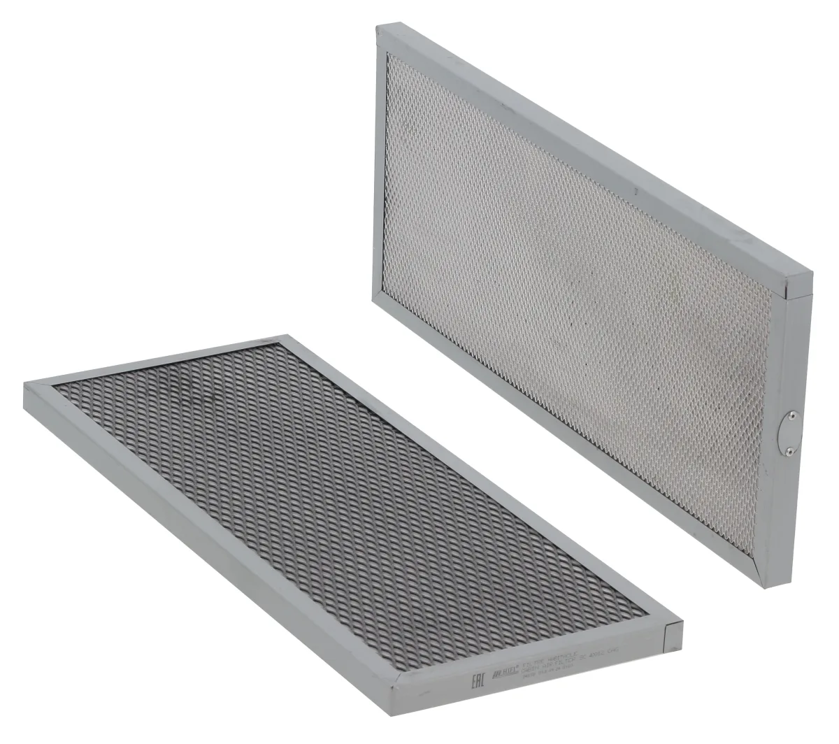 SC40012CAG Hifi Filter