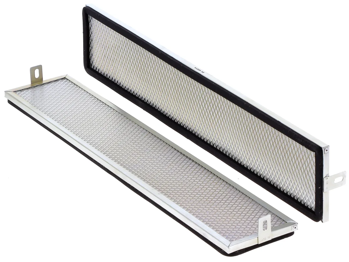 SC40014 Hifi Filter