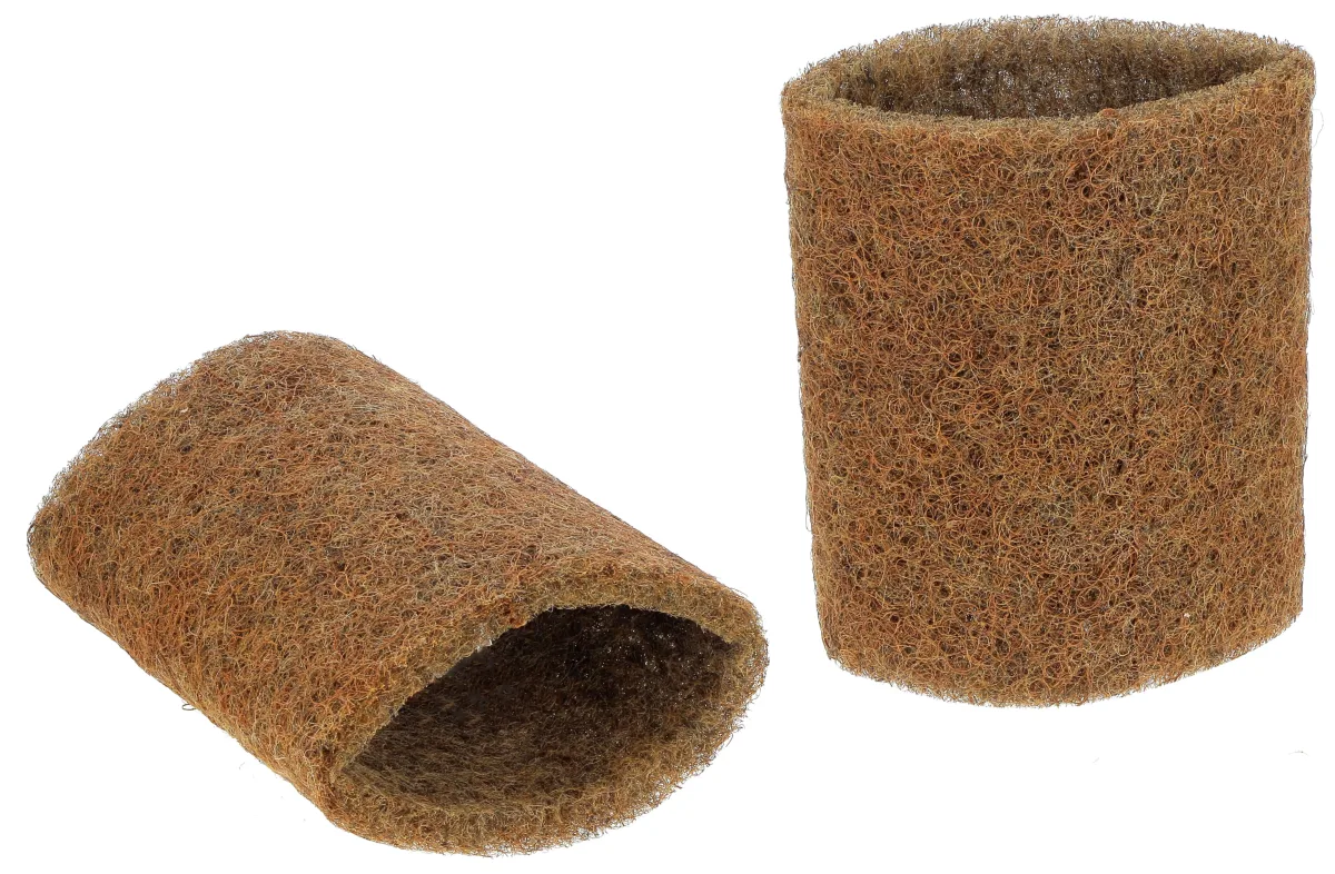 SC40017 Hifi Filter