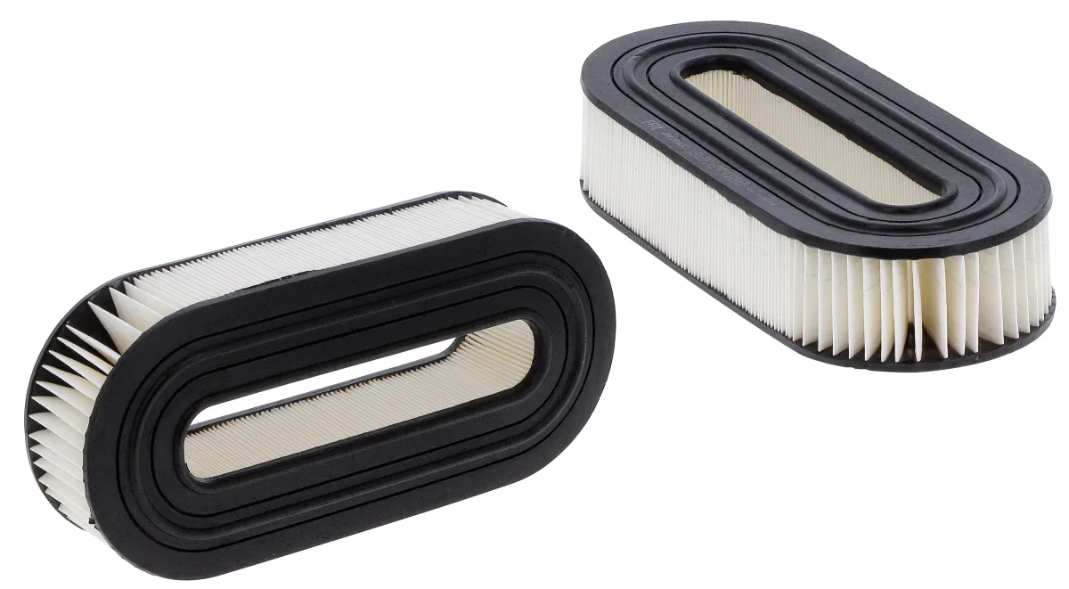 SC40019 Hifi Filter