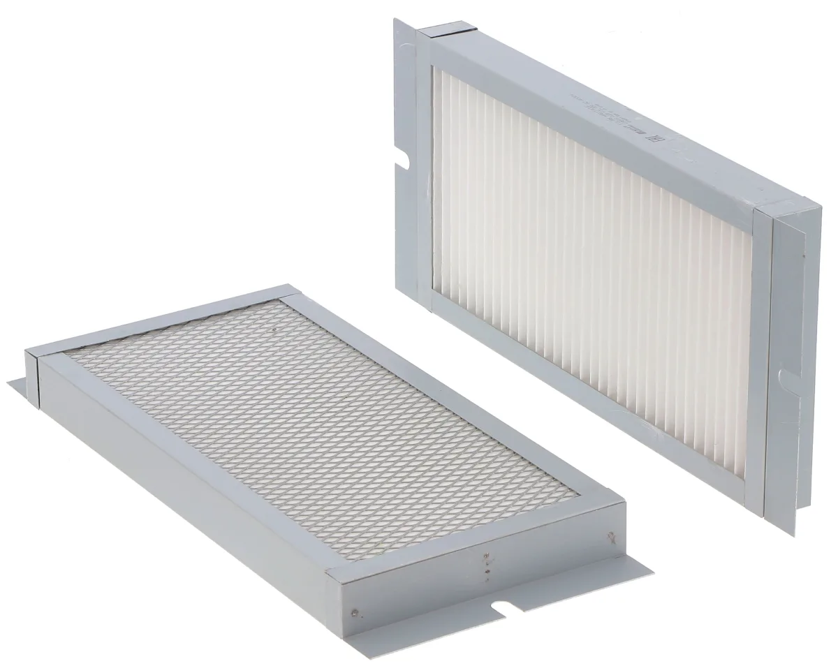 SC40024 Hifi Filter
