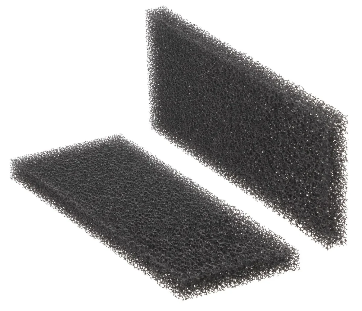 SC40026 Hifi Filter