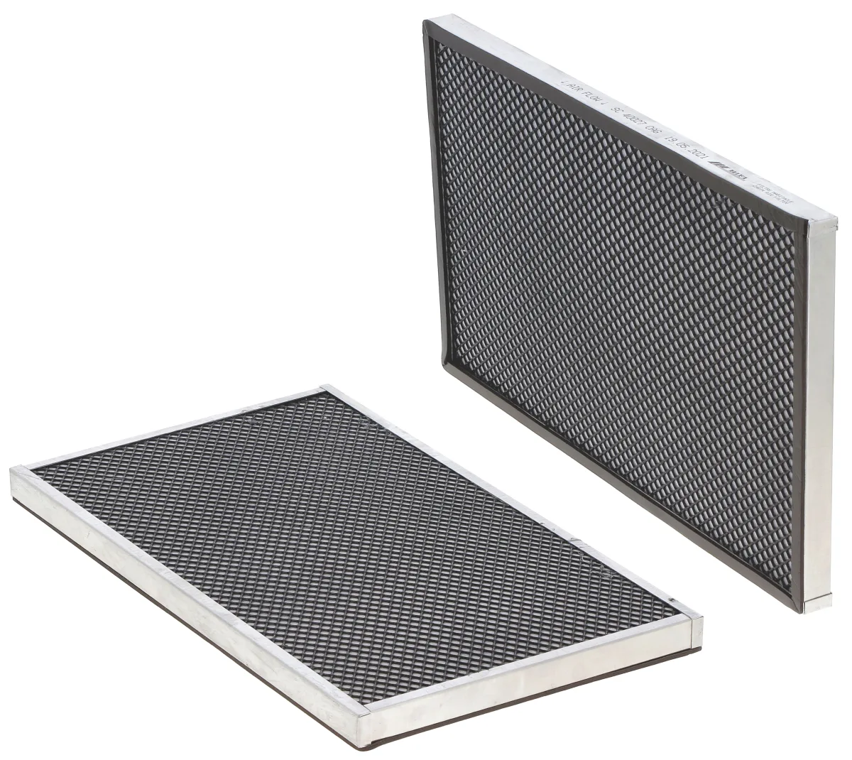 SC40027CAG Hifi Filter