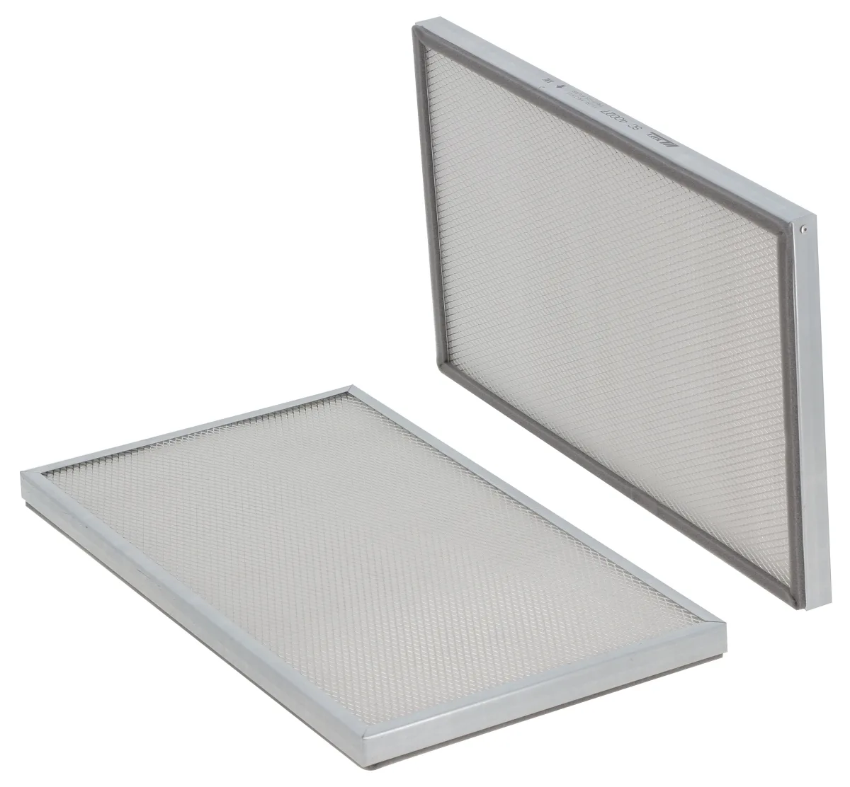 SC40027 Hifi Filter