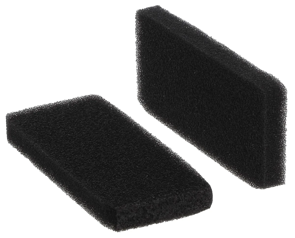 SC40032 Hifi Filter