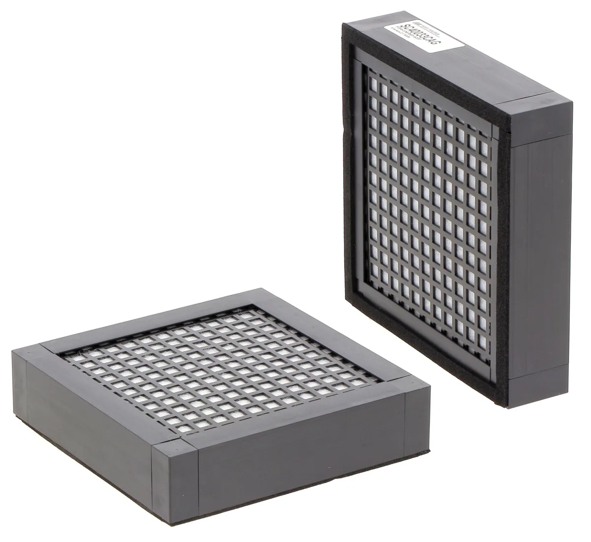 SC40033CAG Hifi Filter