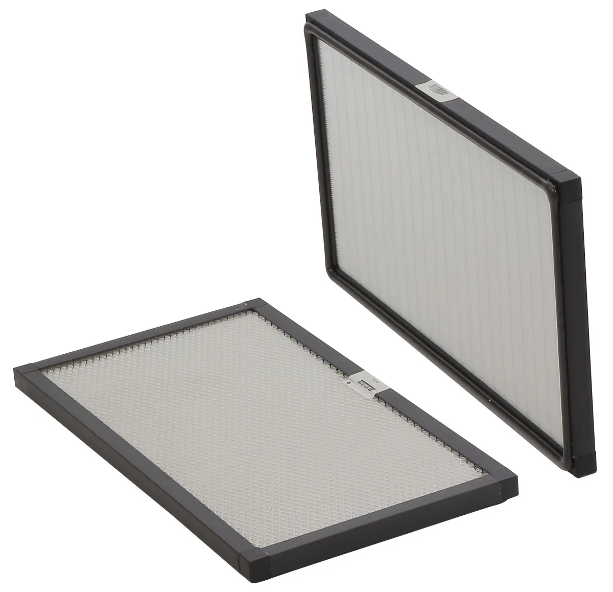 SC40034 Hifi Filter