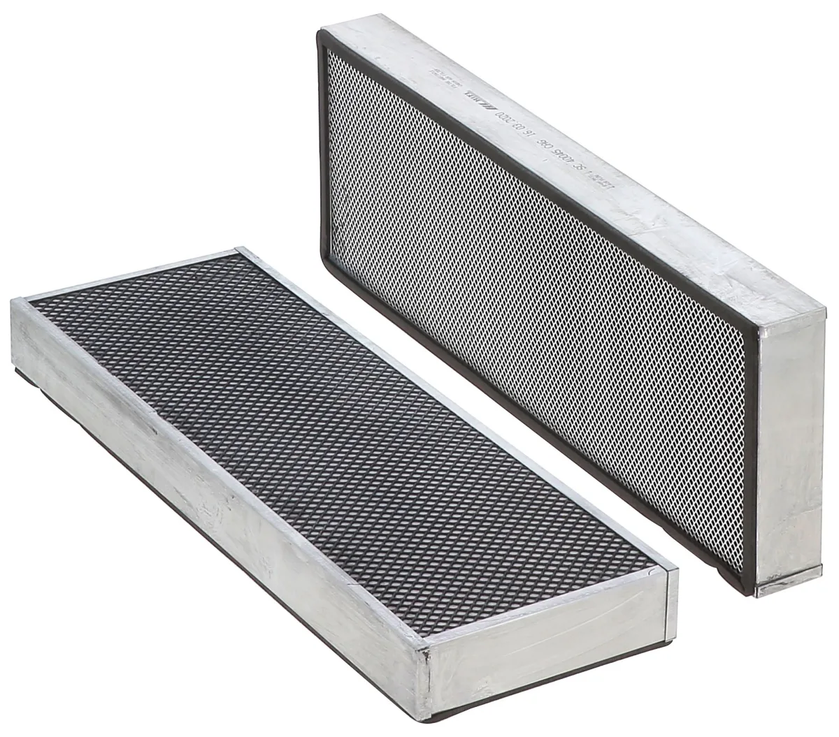 SC40045CAG Hifi Filter