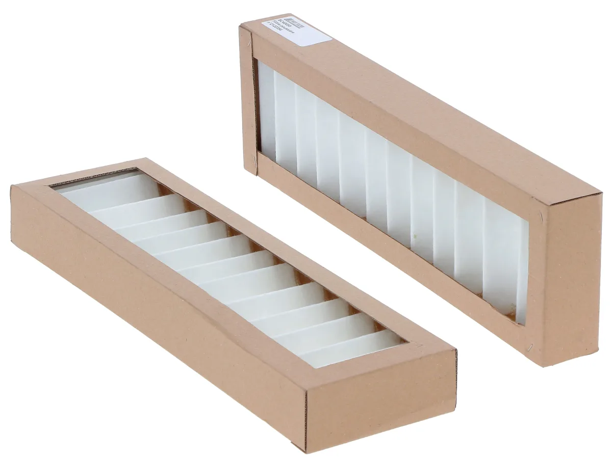 SC40055 Hifi Filter