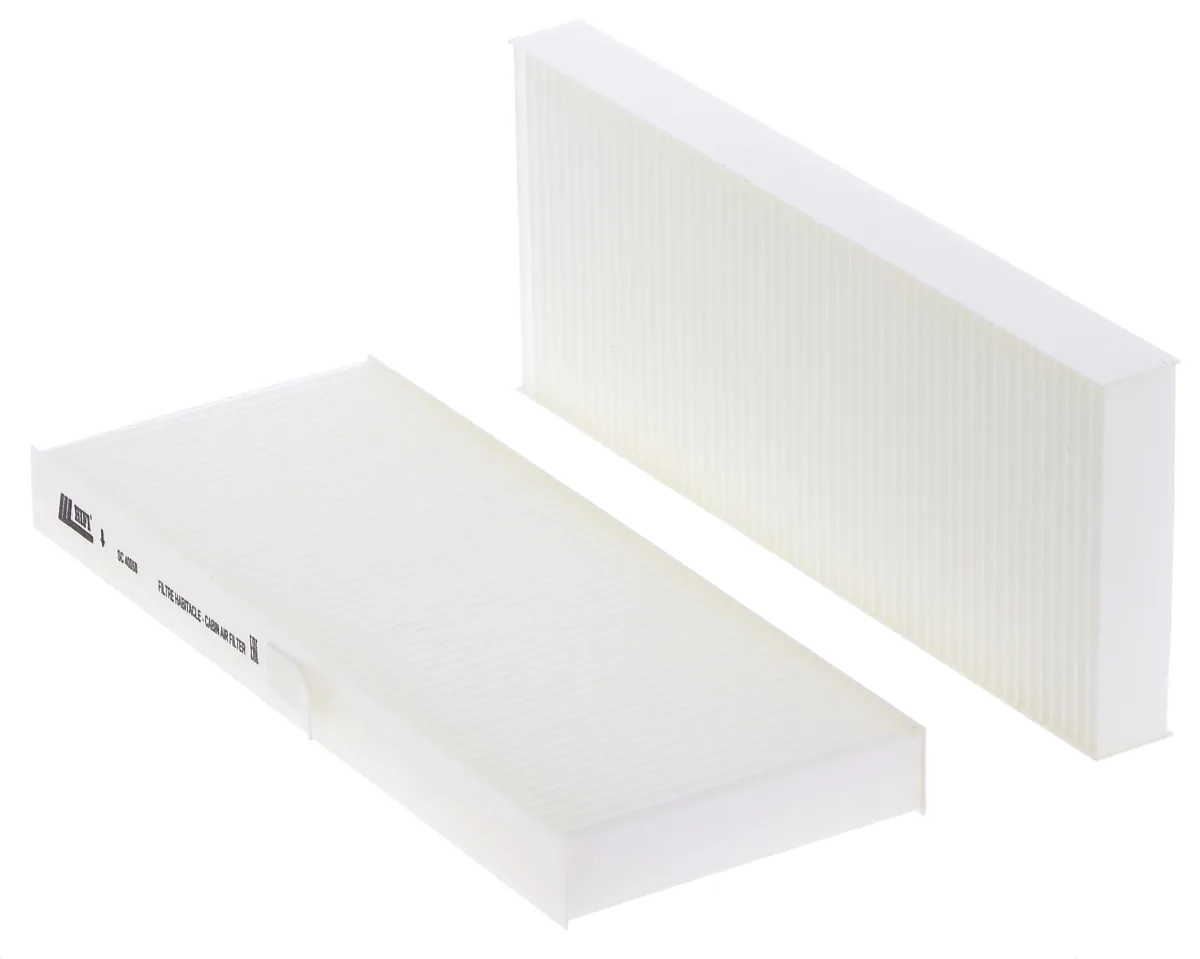 SC40058 Hifi Filter