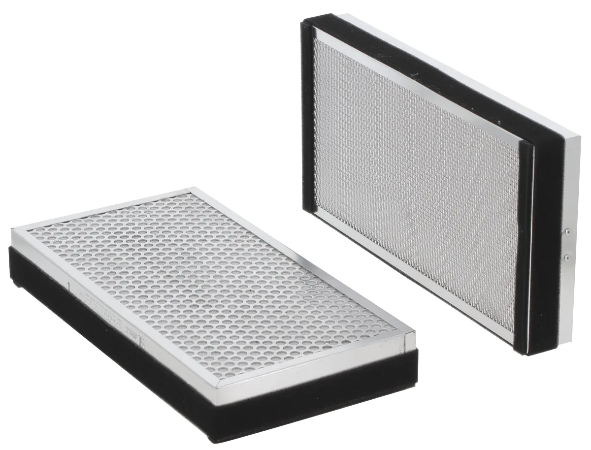 SC40065CAG Hifi Filter