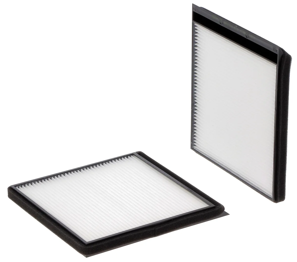 SC4007 Hifi Filter