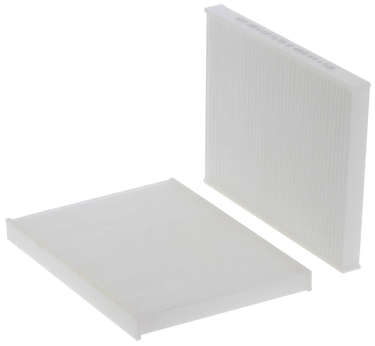 SC40070 Hifi Filter