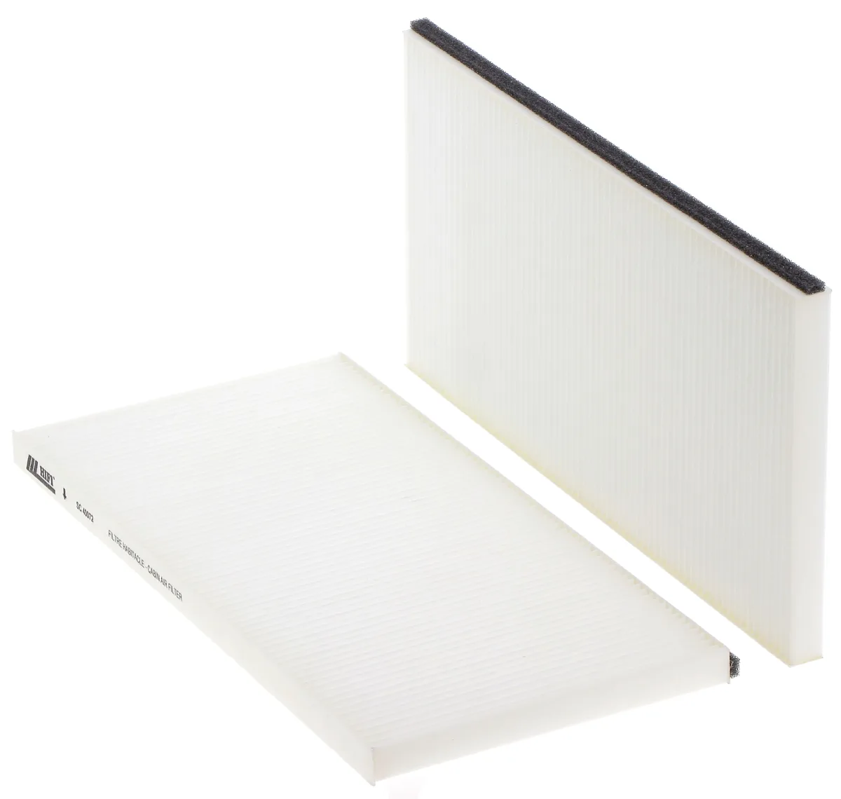 SC40072 Hifi Filter