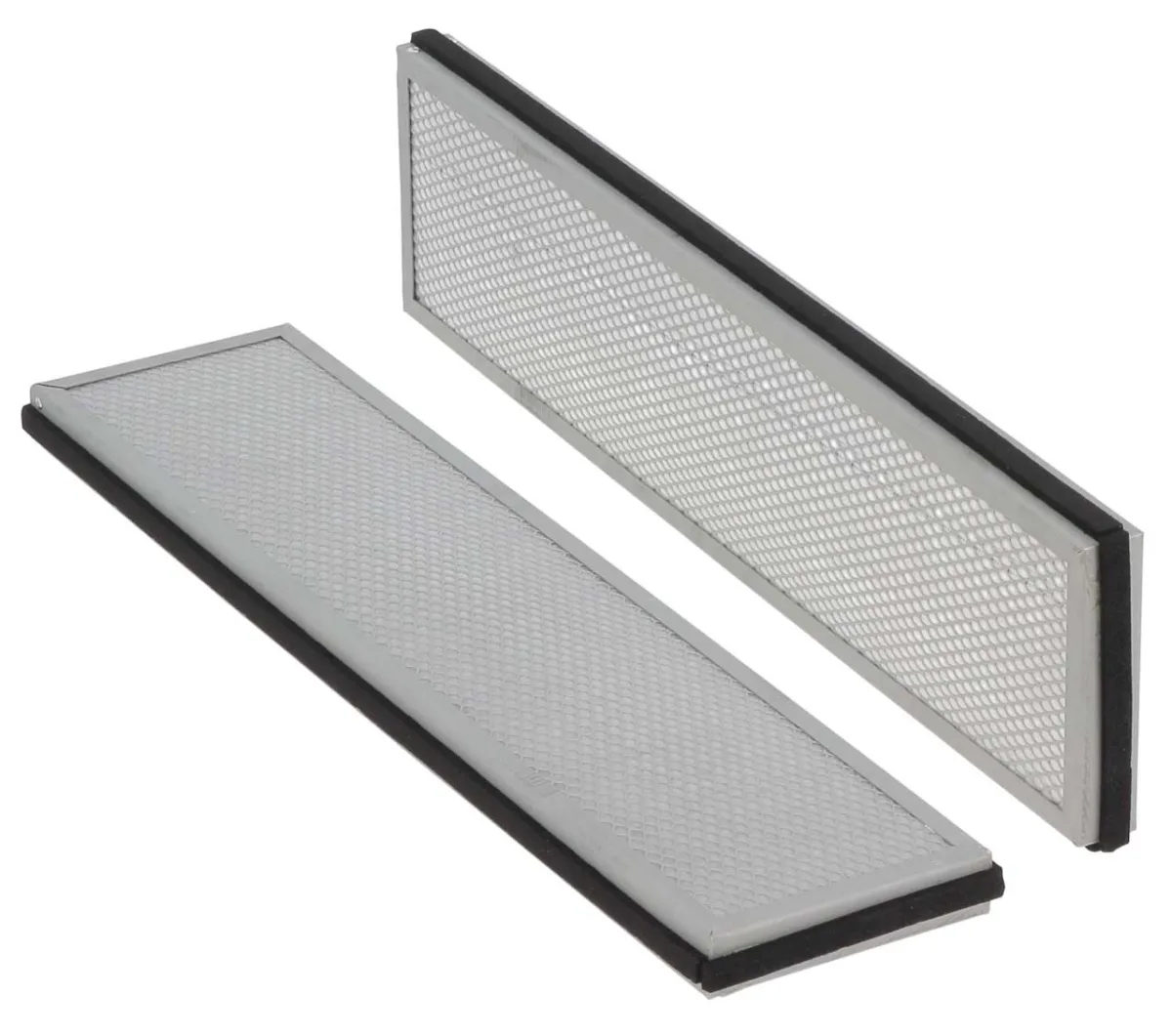 SC40082CAG Hifi Filter