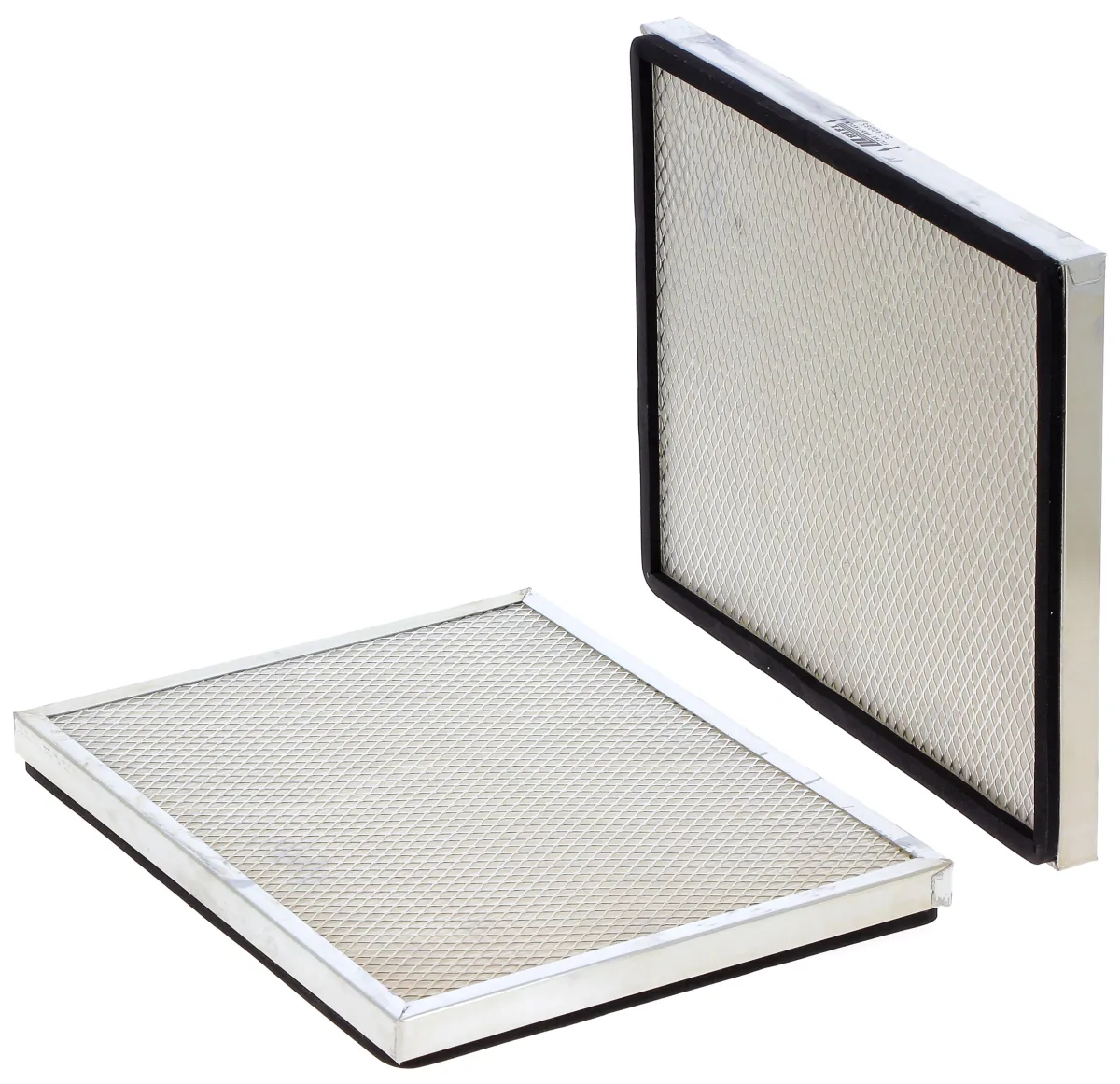 SC40085 Hifi Filter