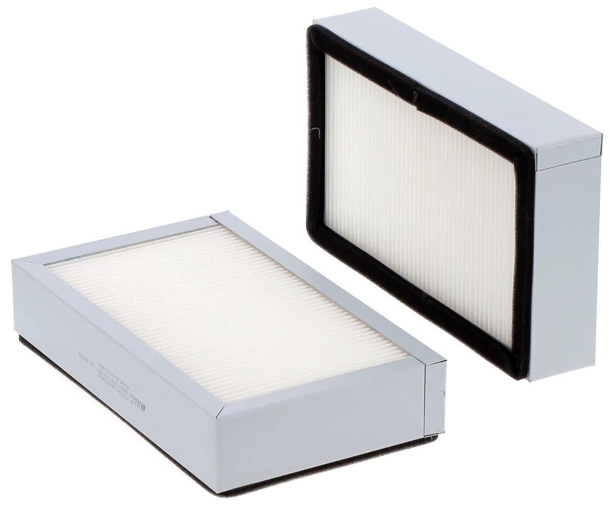 SC40094 Hifi Filter