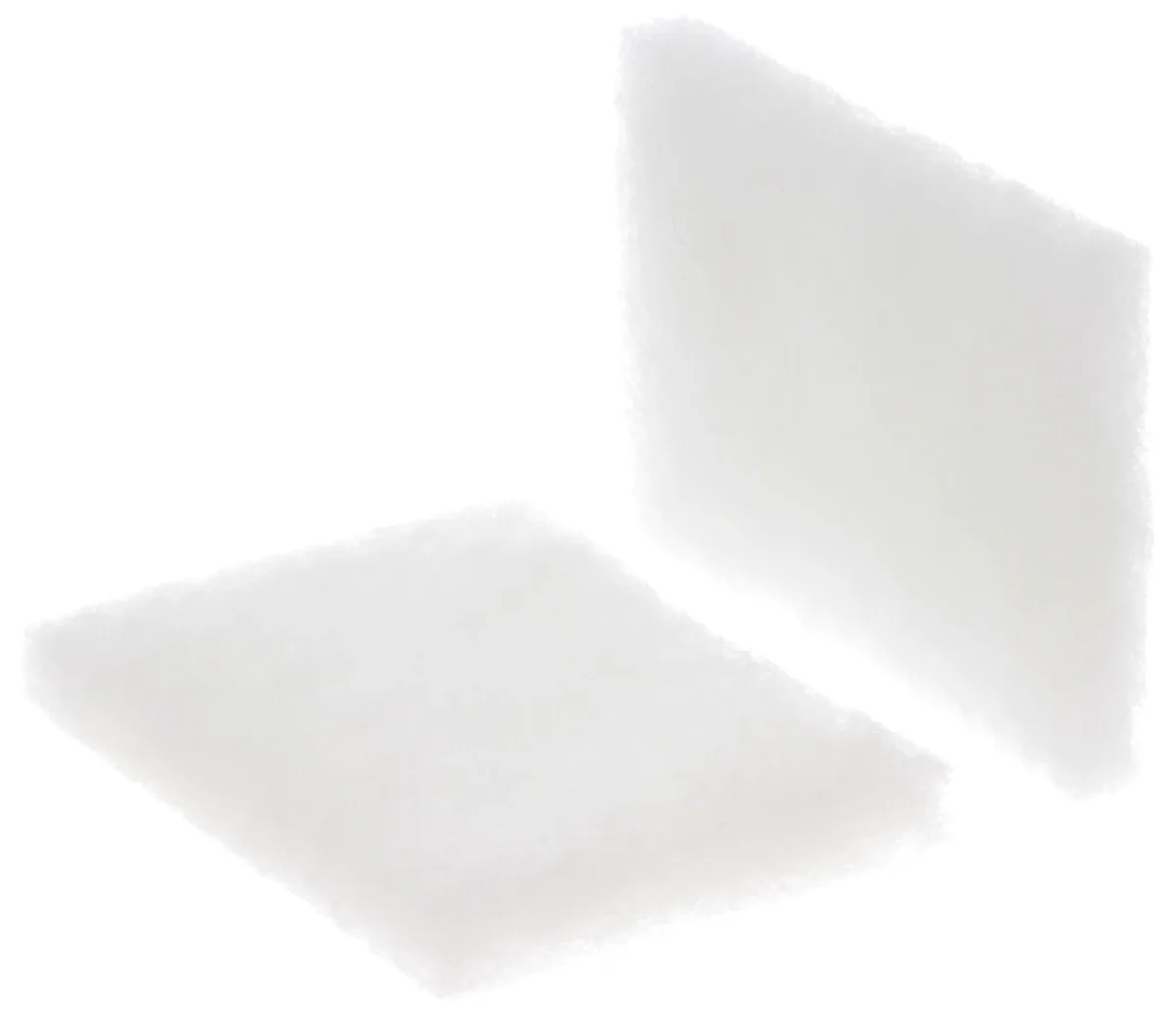 SC40096 Hifi Filter