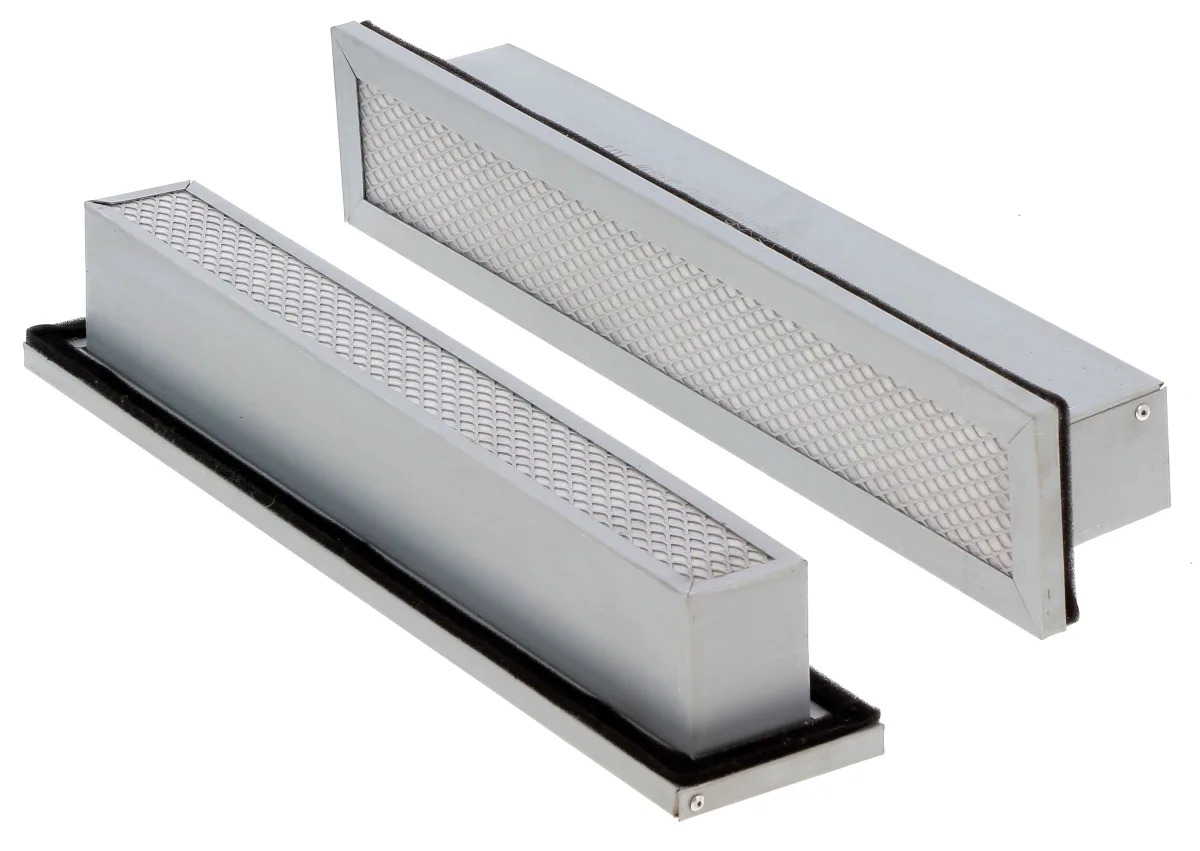 SC40108CAG Hifi Filter