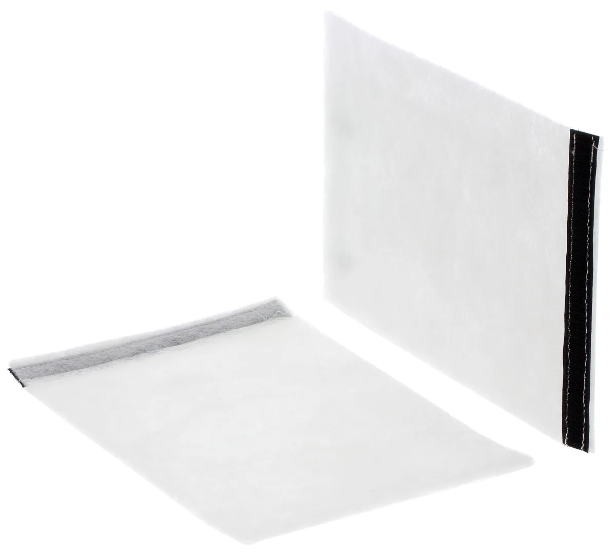 SC40126 Hifi Filter