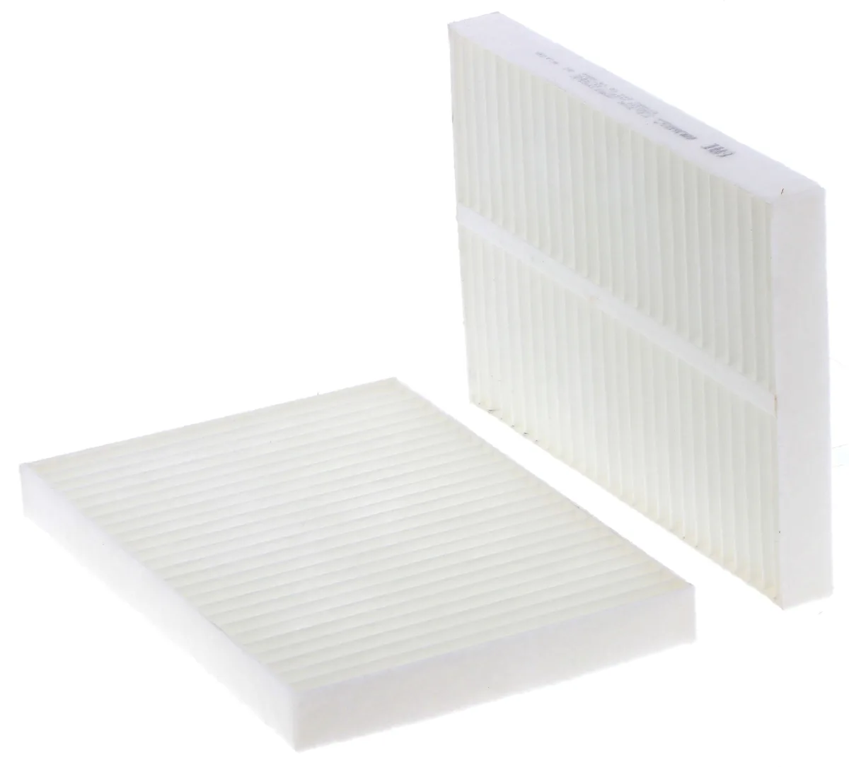 SC40128 Hifi Filter