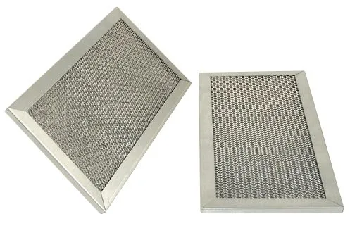 SC40133 Hifi Filter
