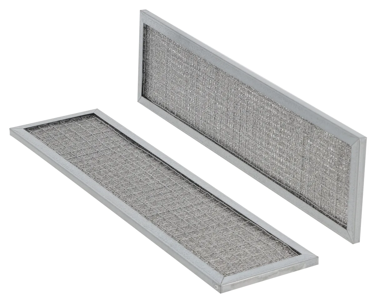 SC40134 Hifi Filter