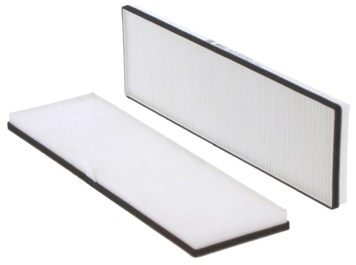 SC40141 Hifi Filter