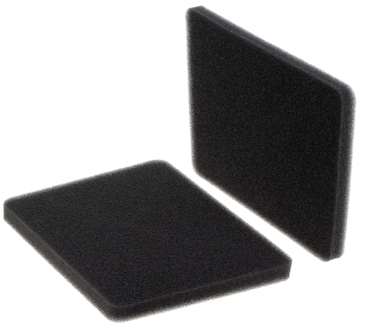 SC40144 Hifi Filter