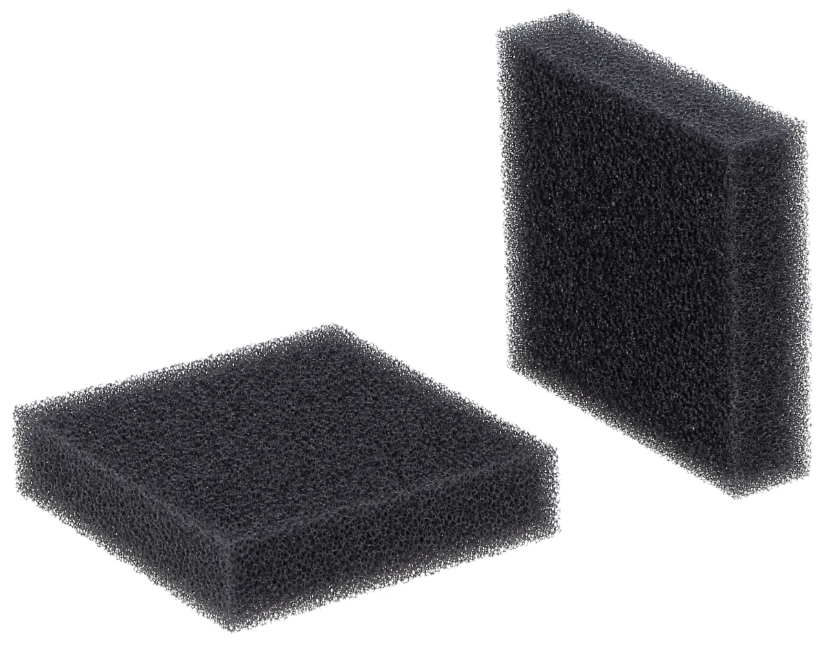 SC40148 Hifi Filter