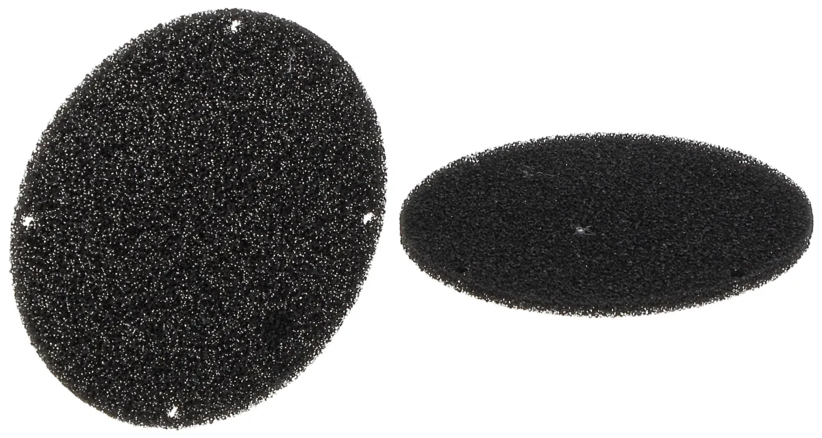 SC40151 Hifi Filter