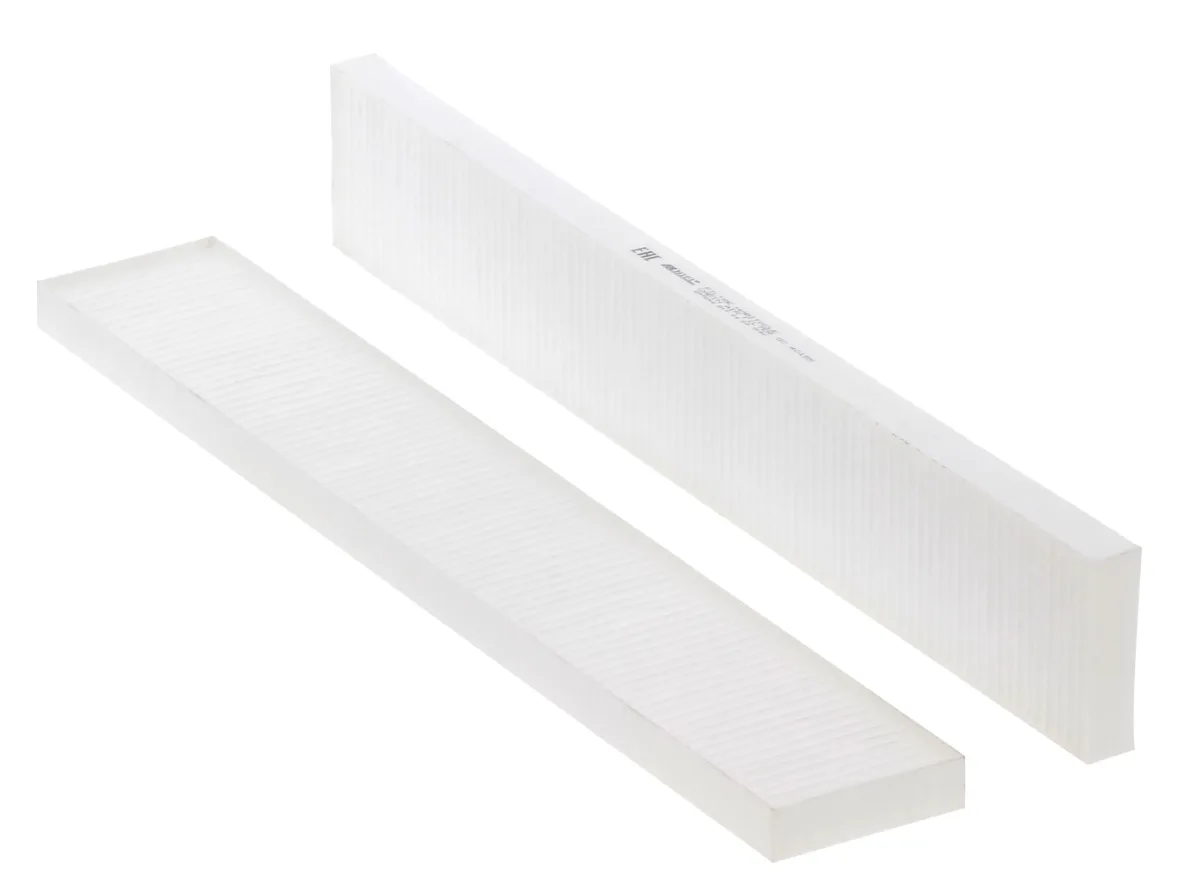 SC40155 Hifi Filter