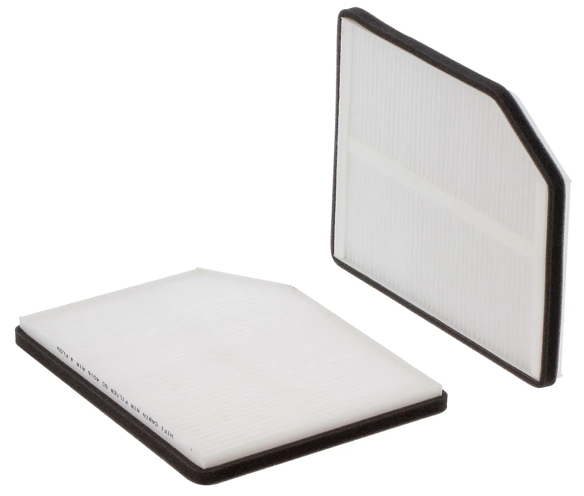 SC4016 Hifi Filter