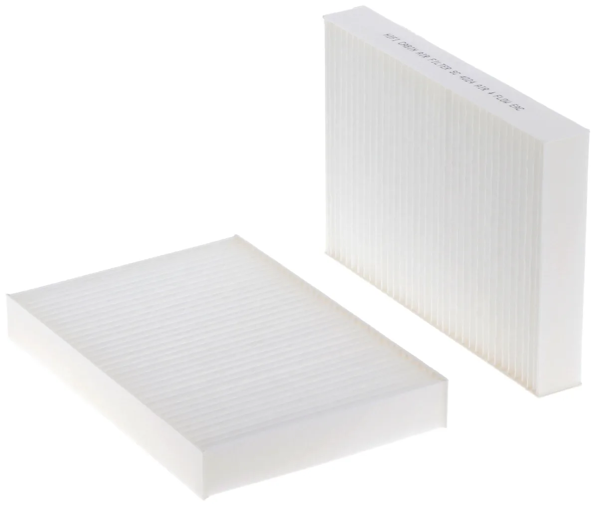 SC4024 Hifi Filter