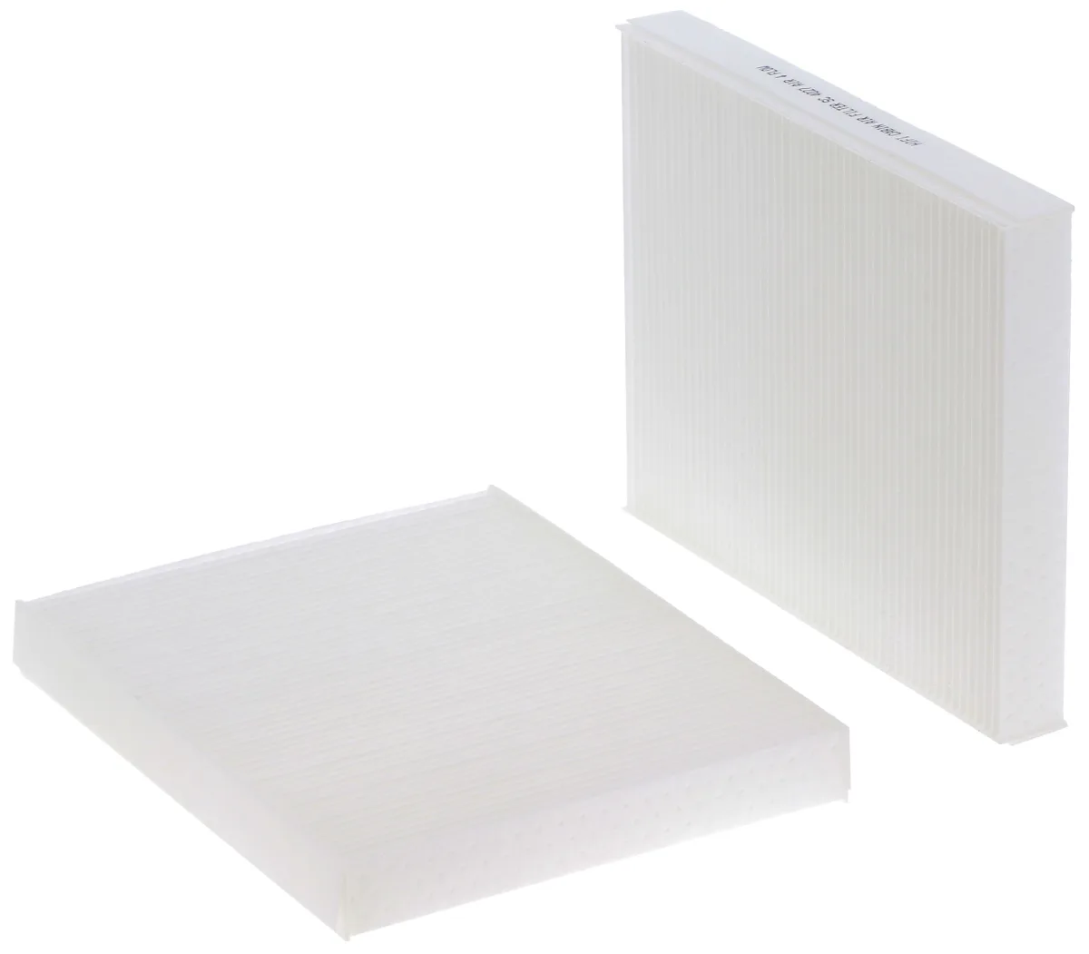 SC4027 Hifi Filter
