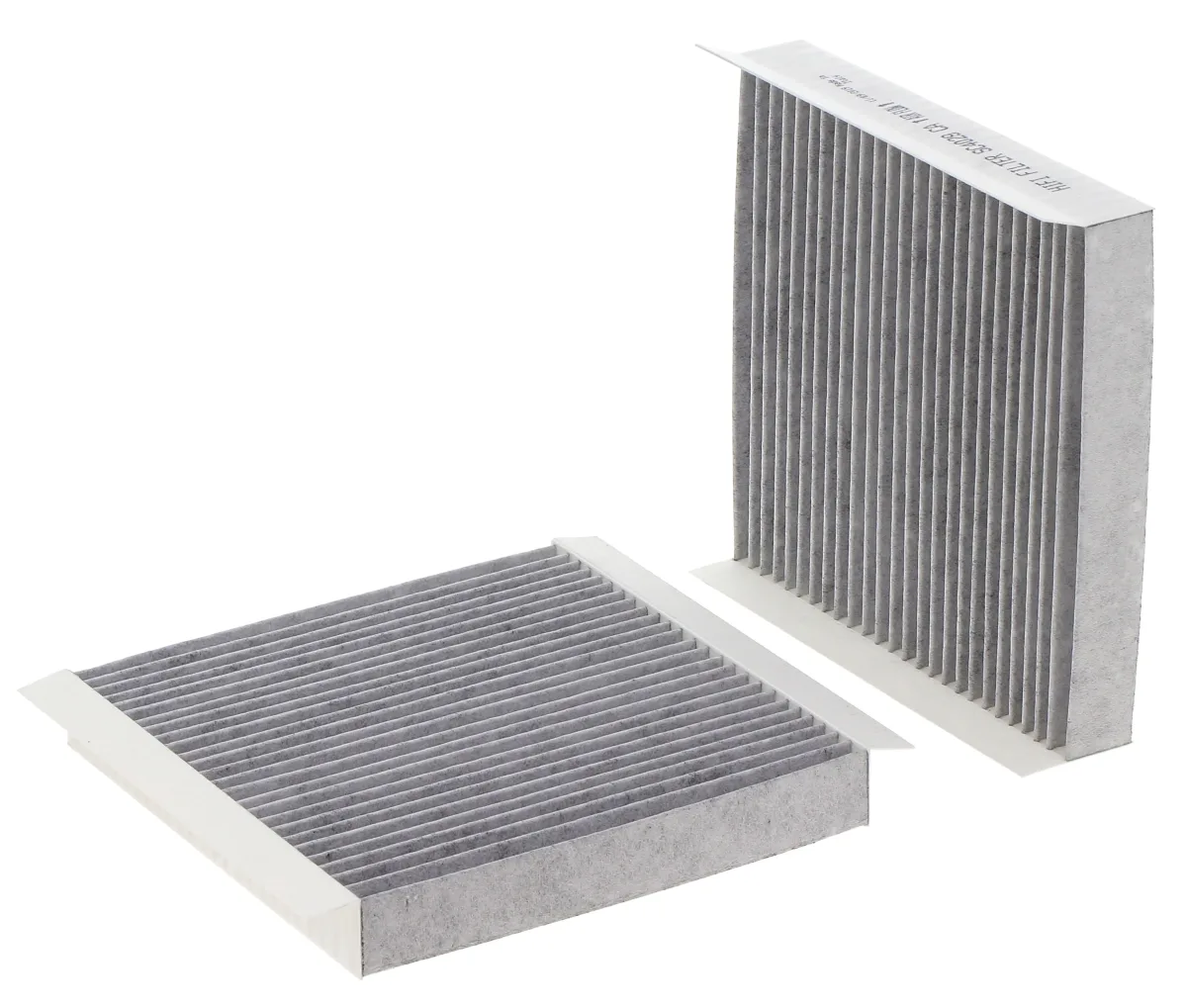 SC4029CA Hifi Filter