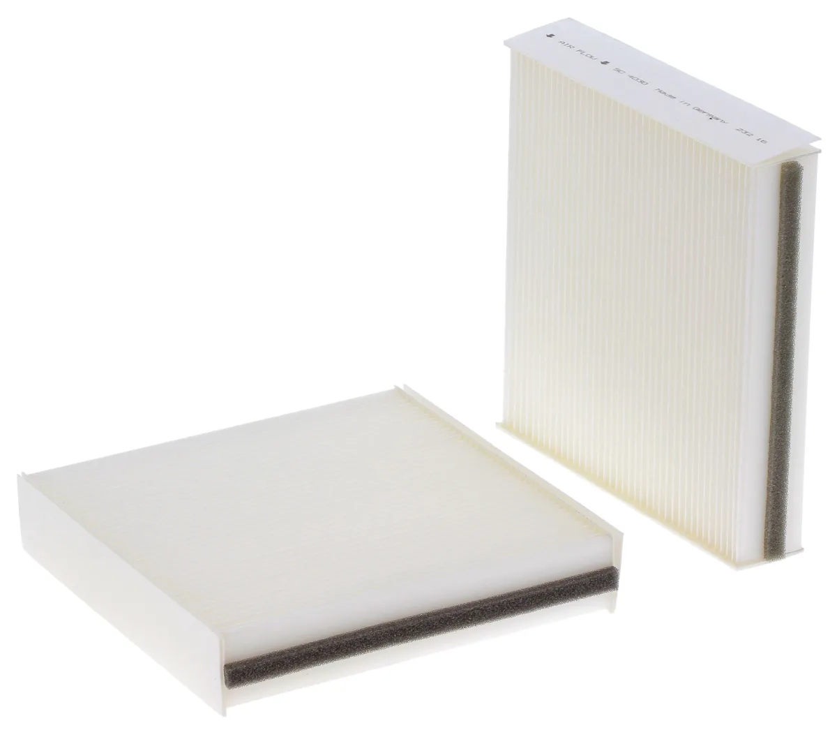 SC4030 Hifi Filter