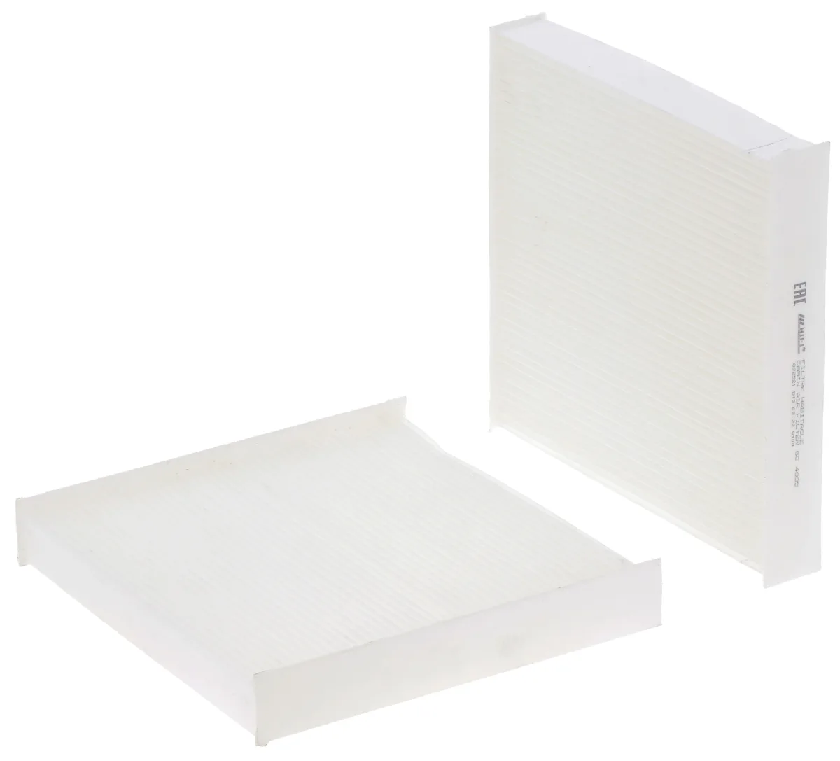 SC4035 Hifi Filter