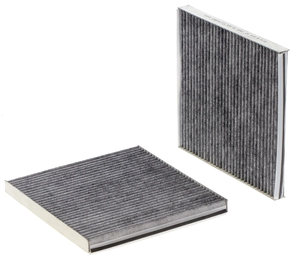 SC4041CA Hifi Filter