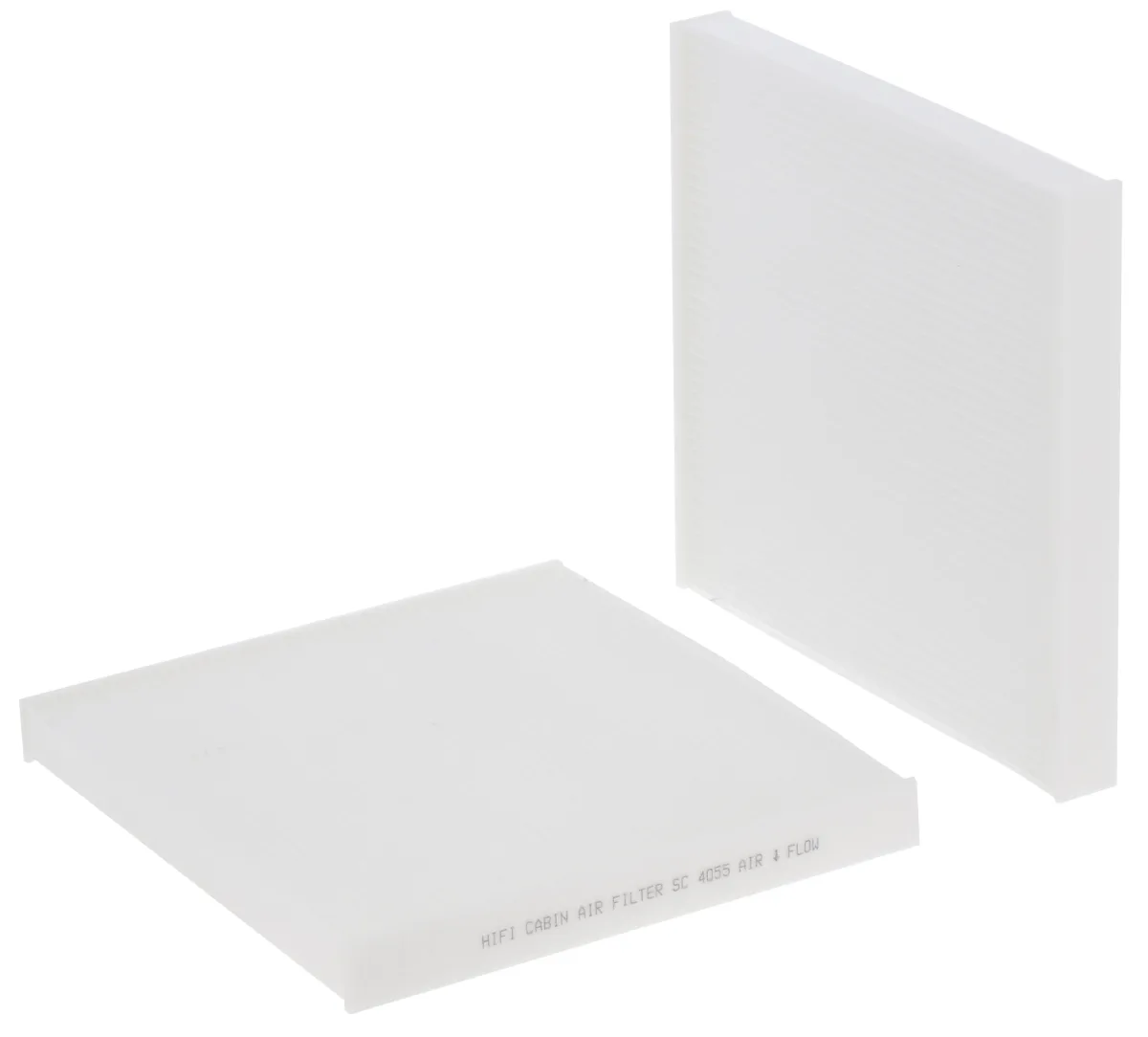 SC4055 Hifi Filter