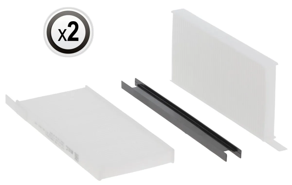 SC4061KIT Hifi Filter