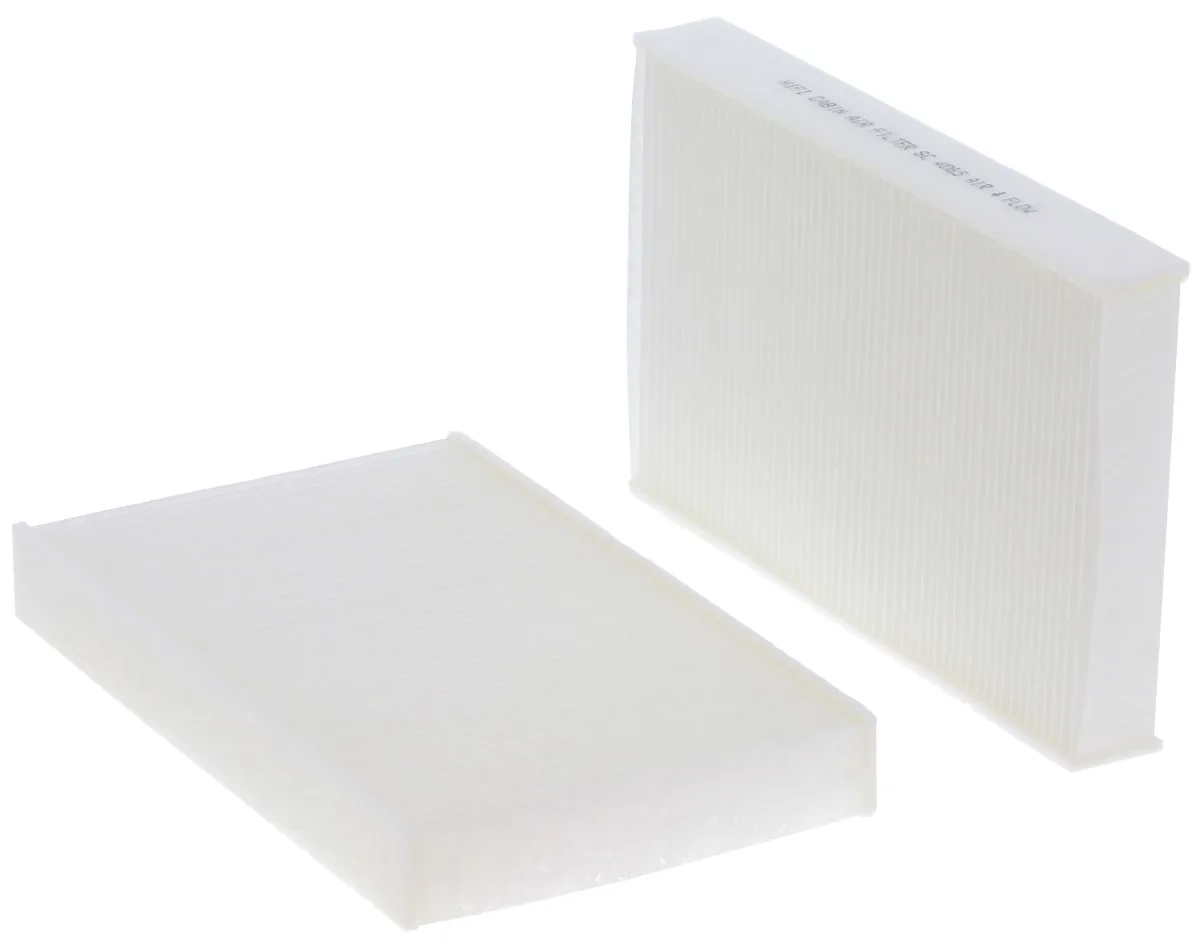 SC4065 Hifi Filter